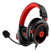 Comprar Auriculares Primus Gaming Arcus110t Darth Vader Vader Ed Esp