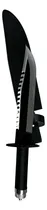 Comprar Cuchillo Táctico, Rambo First Blood, Supervivencia, Camping!