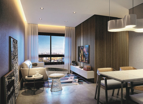 Apartamento Residencial Para Venda, Santana, Porto Alegre - Ap4628. - Ap4628-inc