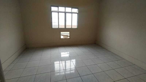 Imagem 14 de 15 de Dois Apartamentos À Venda No Centro De Nilópolis - Siap10006