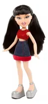 Comprar Boneca Bratz Starter Jade