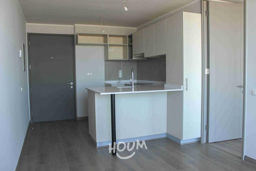 Departamento Froilán Roa Id: 123112