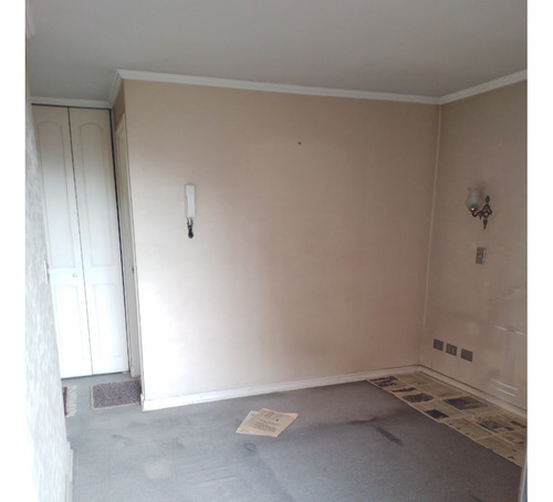Departamento 84 M2, Con 2 Estac. Ñuñoa.....imperdible!!!