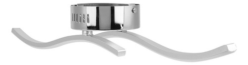 Innovadora Moderna Luz Led Luces De Techo Hogar Sala De Esta