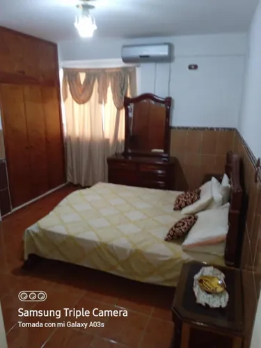 Se Vende O Se Alquila Casa