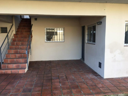 Imagen 12 de 12 de Tigre Rincón De Milberg Matheu Al 1600 Casa A La Venta