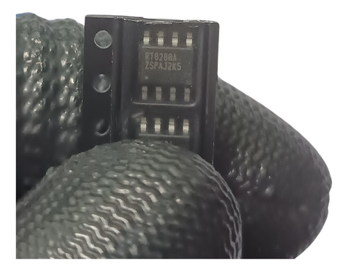 Ci Rt8288a - Circuito Integrado Rt 8288a Smd 1 Peça