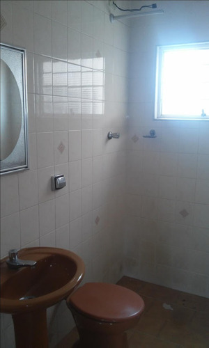 Sobrado Com 2 Dormitórios À Venda, 163 M² Por R$ 349.000,00 - Vila Assis - Sorocaba/sp - So3251