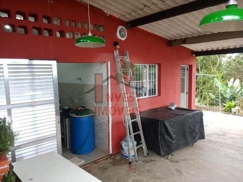 Imagem 10 de 11 de Chacara - Ref: 6773 - V-6773