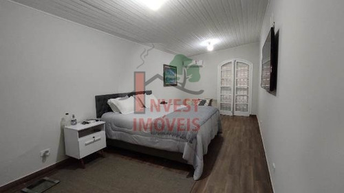 Imagem 9 de 15 de Chacara Em Condominio - Ref: 6088 - V-6088