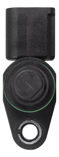 Sensor Cigüeñal Para Volkswagen Caddy Vw Eos