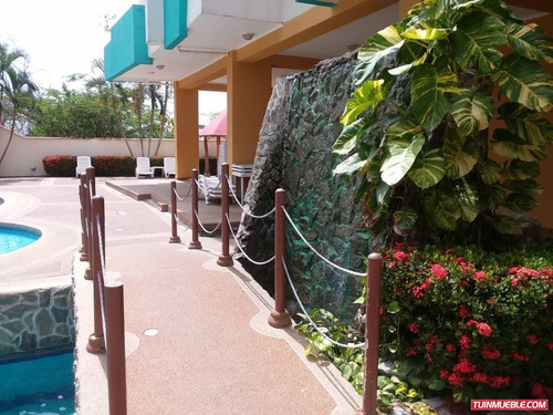 Imagen 10 de 12 de Apartamentos En Venta Puerto Encantado Cayo Herradura