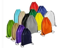 Comprar Bolsos Impermeable Tipo Tula De 30x40 Para Cotillones O Even