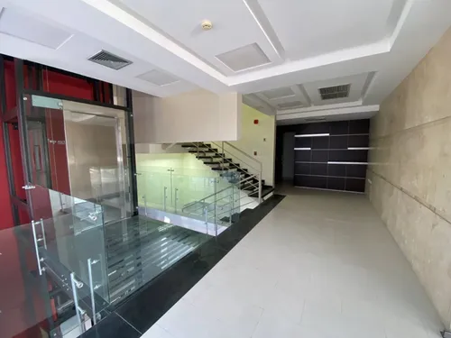 Venta De Edificio Empresarial