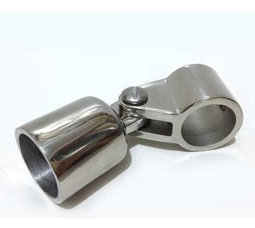 Conector Para Toldo Rv - Manguito Deslizante Monofilamento