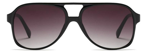 Gafas De Sol Vintage Retro De Los 70 Para Mujer Y Hombre, Cl