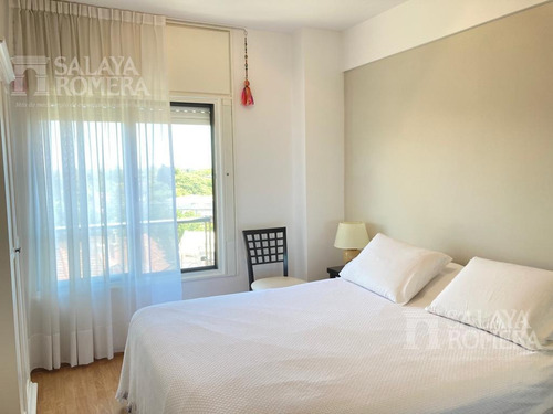 Imagen 15 de 30 de Departamento - Olivos-vias/maipu 2 Ambientes C/ Cochera - Oportunidad -