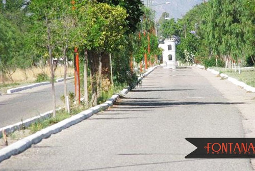 Imagen 5 de 6 de Campo En Venta En Luján
