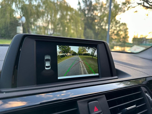 BMW Serie 2 2.0 220i Sport Lci 184cv Coupé