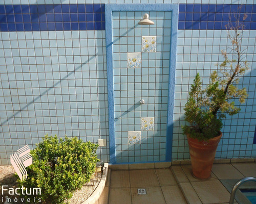 Imagem 28 de 30 de Casa Para Venda Werner Plaas, Americana - Ca00087 - 32103972