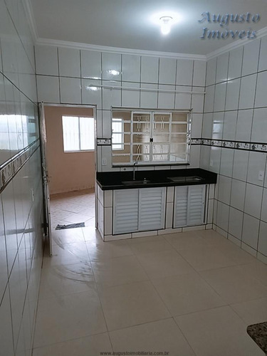 Imagem 3 de 18 de Casas À Venda Em Bragança Paulista/sp - Compre A Sua Casa Aqui! - 1483761