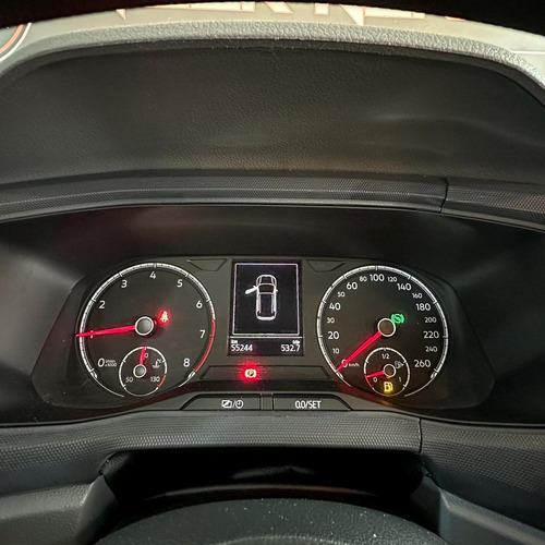 Volkswagen T-Cross T Cross Sense Tsi Ad