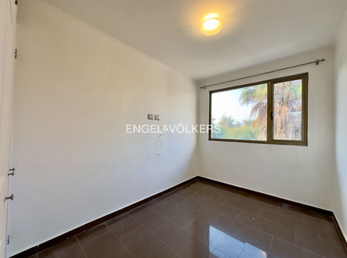 Excelente Casa En Parcela, Chicureo Central