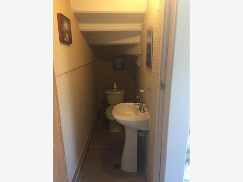 Imagen 10 de 12 de Casa Sola En Venta La Virgen