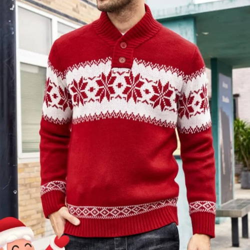 Weight Sweaters, Cárdigan Masculino Para Hombre, Suéter Comp