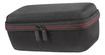 Comprar Estuche Rígido Para Bolsa De Almacenamiento De Altavoz Para