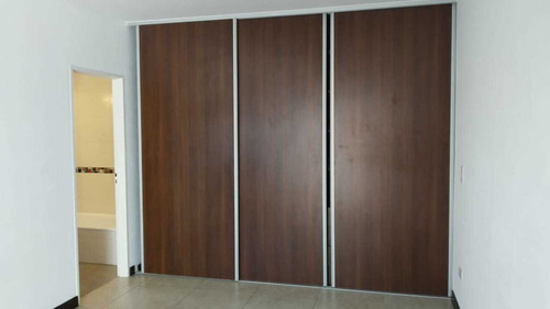 Imagen 3 de 4 de Departamento Monoambiente En Alquiler
