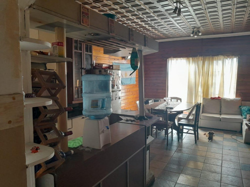 Vendo Urgente Por Viaje