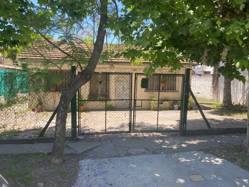Oportunidad! Posibilidad De Invertir, Ampliarte O Tener Tu Casa Al Valor De Un Departamento!