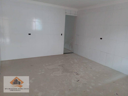 Imagem 9 de 30 de Sobrado Com 4 Dormitórios À Venda, 240 M² Por R$ 860.000,00 - Vila Matilde - São Paulo/sp - So0137