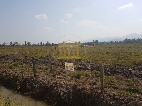 Imagem 9 de 16 de Rural Chacara - Ar059-v