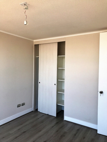 Gran Vista , Metro 1 Dorm 1 Baño