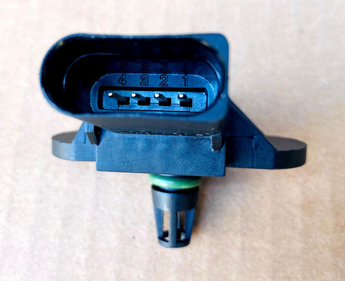 Sensor Map 4 Pines Caddy 2014-2024 Original 03c906051
