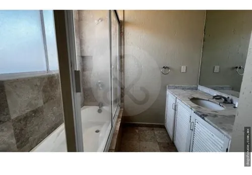 Casa En Condominio En Venta En Contadero