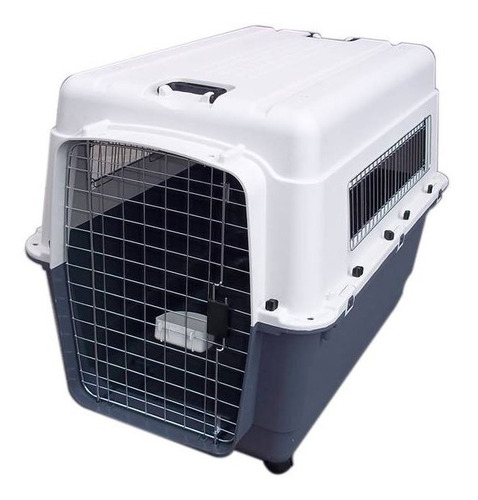 Kennel Transportadores L100 Xl Nuevos Para Perros Grande