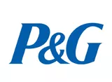 P&G by Sages