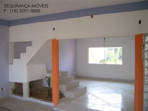 Imagem 6 de 22 de Casa - Ca00565 - 1397418