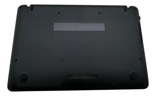 comprar Carcaça Base Inferior Notebook Asus X543m X543n Original