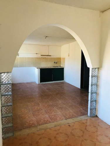 Casa - San José De Carrasco