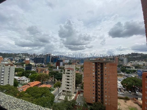 Imagen 13 de 29 de Excelente Oportunidad En El Rosal-cod: 22-21777