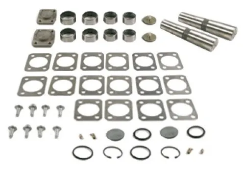 comprar Perno Punta 43 53 225 Iveco Camion Eurocargo\u002Ftector170e22