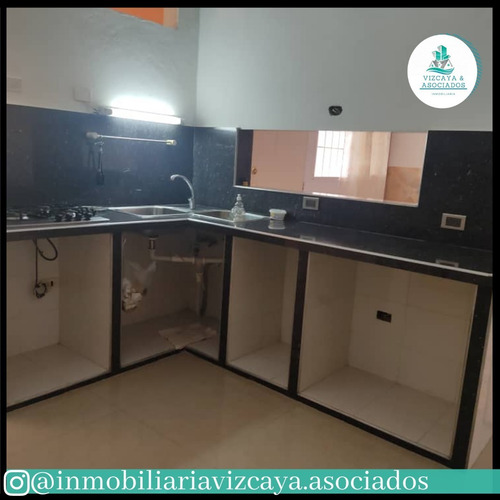 Imagen 2 de 10 de Casa En Colinas De Mata Linda