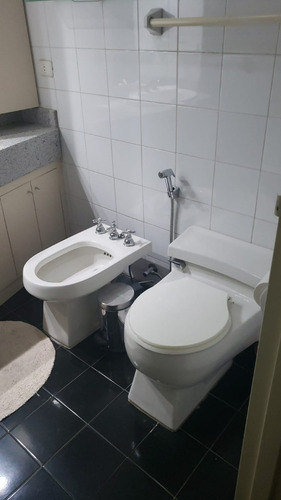 Imagen 14 de 21 de Se Vende Apartamento Urbanizacion Colinas De Valle Arriba