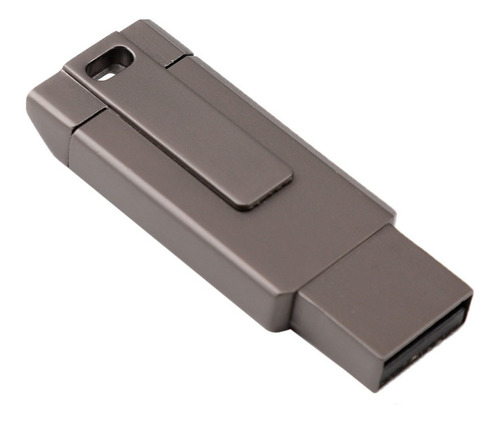 Imagem 2 de 6 de Usb Flash Drive Usb2.0 Polegar Drives Armazenamento Memória