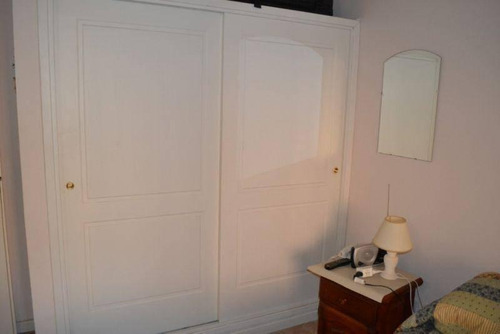 Imagen 13 de 15 de Duplex En Venta - 3 Ambientes - Pinamar