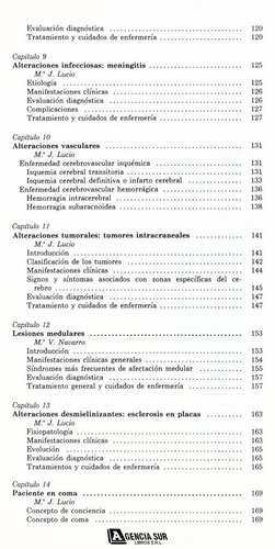 Enfermería Medico Quirúrgica, Necesidad De Movimiento